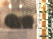 SurveyImage_11_03.png