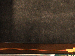 SurveyImage_11_05.png