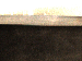 SurveyImage_11_06.png