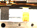 SurveyImage_12_01.png