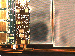 SurveyImage_12_02.png
