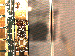 SurveyImage_12_03.png