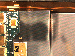 SurveyImage_12_04.png