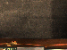 SurveyImage_12_05.png