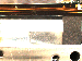 SurveyImage_13_01.png