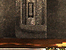 SurveyImage_13_05.png