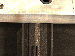 SurveyImage_13_06.png