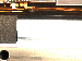 SurveyImage_14_01.png
