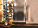 SurveyImage_14_02.png