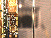 SurveyImage_14_03.png
