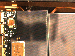 SurveyImage_14_04.png
