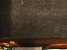 SurveyImage_14_05.png