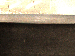 SurveyImage_14_06.png