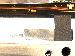 SurveyImage_15_01.png