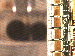 SurveyImage_15_03.png