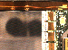 SurveyImage_15_04.png