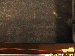 SurveyImage_15_05.png