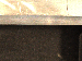 SurveyImage_15_06.png