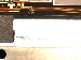 SurveyImage_16_01.png