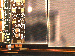 SurveyImage_16_02.png