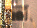 SurveyImage_16_03.png