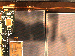 SurveyImage_16_04.png