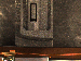 SurveyImage_16_05.png