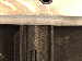 SurveyImage_16_06.png