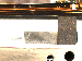 SurveyImage_17_01.png