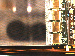 SurveyImage_17_02.png