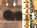 SurveyImage_17_03.png