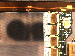 SurveyImage_17_04.png