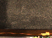 SurveyImage_17_05.png