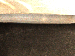 SurveyImage_17_06.png