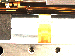 SurveyImage_18_01.png