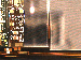 SurveyImage_18_02.png