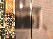 SurveyImage_18_03.png