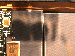 SurveyImage_18_04.png