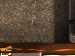 SurveyImage_18_05.png