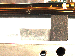 SurveyImage_19_01.png