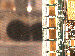 SurveyImage_19_03.png