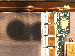 SurveyImage_19_04.png