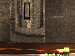 SurveyImage_19_05.png