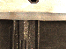 SurveyImage_19_06.png