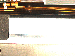 SurveyImage_20_01.png