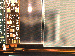 SurveyImage_20_02.png