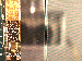 SurveyImage_20_03.png