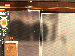 SurveyImage_20_04.png