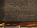 SurveyImage_20_05.png
