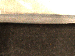 SurveyImage_20_06.png